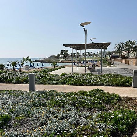 Anastasia Splash Residences Protaras Luaran gambar